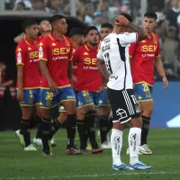 Uno menos: Delantero pretendido por Colo-Colo fichó por club de Argentina