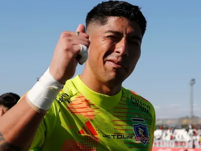 «Viajaría para cerrar su contrato»: Aseguran que Brayan Cortés tiene acercamientos fuera de Sudamérica