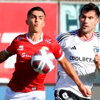 Oficial: ANFP confirma horario y estadio para el cruce entre Colo-Colo y Magallanes por el Campeonato Nacional 2023