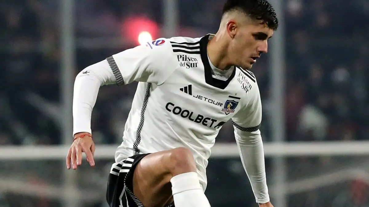 Bruno Gutiérrez quiere ser enviado a préstamo a un club de Primera División.