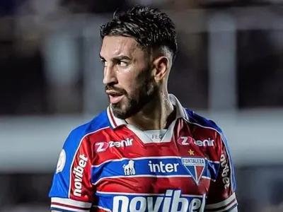 ¿Recibirá dinero Colo-Colo? Aníbal Mosa aclara cuál es la real solución del caso por Juan Martín Lucero