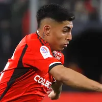 No existe doble lectura: Plantel de Colo-Colo rompe el silencio y zanja categóricamente la ausencia de Jordhy Thompson