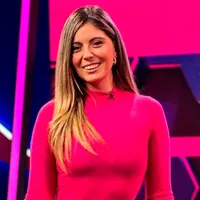 Vero Bianchi elogia a tres jugadores y aclara que uno debe ser titular sí o sí en Colo-Colo: «Marca una diferencia importante»