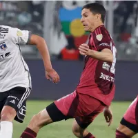 Todo a la parrilla: La formación con la que River Plate enfrentaría a Colo-Colo