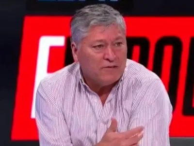 Patricio Yáñez asegura que histórico del club se ganó el derecho de dirigir a Colo-Colo como DT: “El siguiente paso de…”