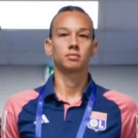 Festeja todo Chile: Christiane Endler suma un nuevo logro con el Olympique de Lyon en el inicio de la temporada francesa