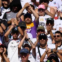 ¡Está habilitado! Dónde y cómo inscribirse al Registro Nacional de Hinchas