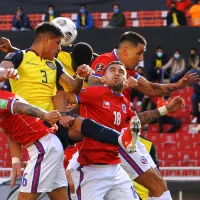 Esperan respuesta: Revelan que Colo-Colo ofertó de manera formal por un seleccionado nacional