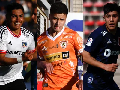 Doloroso mensaje: El enorme desprecio de Cobreloa a la U que enciende aún más la rivalidad con Colo-Colo