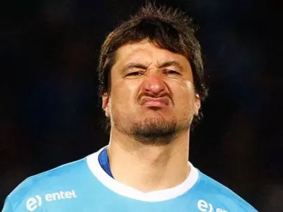 Nicolás Peric zanjó polémica: reveló la razón de la U para no dejarse perder ante Cobresal y evitar título de Colo-Colo