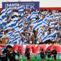 Recinto confirmado para el partido ante la UC: ¿Cómo le fue a Colo-Colo en el último clásico en Santa Laura?