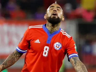 Tremendo golpe: Arturo Vidal puso en venta uno de sus bienes más preciados para recaudar cifra millonaria