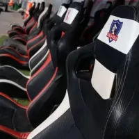 Ex técnico de Colo-Colo se niega al retiro y va por su revancha: «Esperando a que me recuerden todavía»