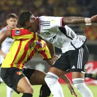 Ya es oficial: Colo-Colo confirma fecha para la venta de entradas en duelo con Deportivo Pereira por Copa Libertadores