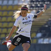 Triunfo sobre Coquimbo Unido: Así quedó Colo-Colo en la tabla de posiciones de la Liga Femenina