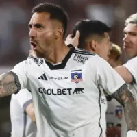 Javier Correa da con el factor que le ha impedido mostrar su potencial goleador: “Entre más…”