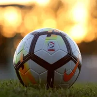 Colo-Colo fuera de copas internacionales: Así quedó la tabla de posiciones finalizada la jornada sabatina
