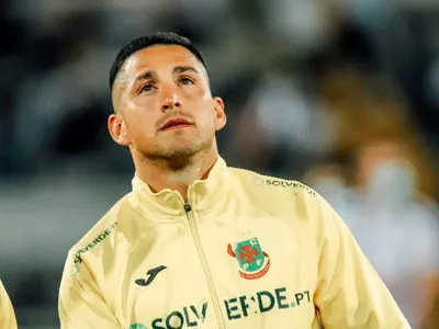 No regresará a Colo-Colo: Juan Delgado tiene nuevo club en Europa y será el fichaje estrella de equipo inglés