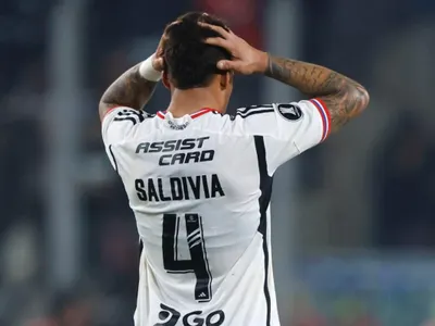 La negativa racha que Colo-Colo buscará romper este 2025 en la Copa Libertadores