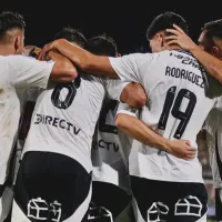 ANFP confirma fecha y hora para las últimas tres fechas del semestre en la Liga de Primera