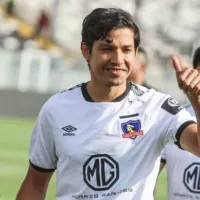 Matías Fernández genera admiración a nivel mundial: «Debe ser recordado como un ídolo de Chile»