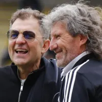 En Colo-Colo confirman conversaciones con otro lateral derecho y el plazo que se ponen para contratarlo