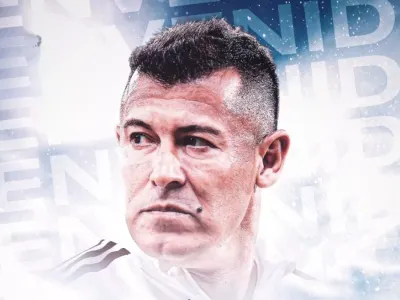 ¿Cuándo juega Colo-Colo? Jorge Almirón ya tiene fecha y hora confirmada para su debut con el Cacique