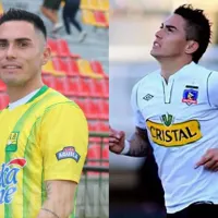 «Lo podrían pasar mal»: La advertencia de Jean Paul Pineda a Colo-Colo sobre Atlético Bucaramanga