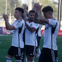 Se viene la Copa Libertadores: Se conocen los posibles rivales de Colo-Colo en la fase previa