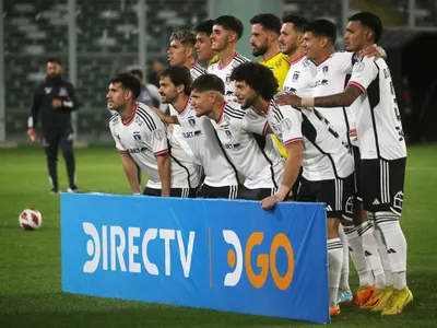 Colo Colo perdió terreno: Así quedó la tabla de posiciones del Campeonato Nacional tras el triunfo de Coquimbo