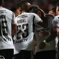 ¿Llega a Pedrero? Jugador sondeado por Colo-Colo definió su futuro deportivo