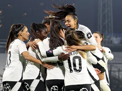 Termina la primera rueda: Confirman transmisión gratuita para el partido de Colo-Colo vs Audax Italiano