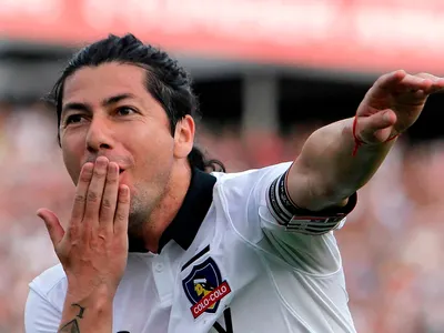 «Tuve la posibilidad de ser ayudante»: Jaime Valdés destapa propuesta de ex DT de Colo-Colo