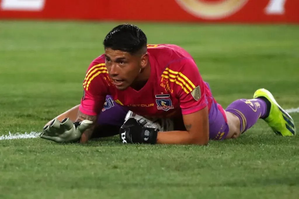Brayan Cortés