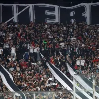 «Somos el equipo del pueblo»: La emotiva iniciativa que preparan los hinchas de Colo-Colo para el duelo frente a Palestino