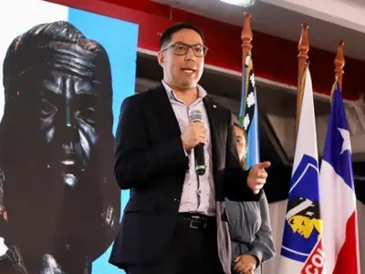 Club Social y Deportivo Colo-Colo muestra su indignación por polémica medida ante Boca Juniors