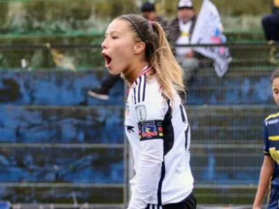 Yanara Aedo salió en defensa de Yessenia López por insultos recibidos desde la galería: «Ojalá no pueda volver a entrar»