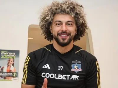 Revelan el monto que Inter Miami habría ofertado para comprar a Maximiliano Falcón