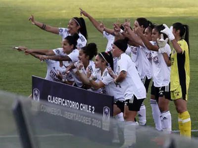 La Copa Libertadores Femenina ya tiene nueva sede