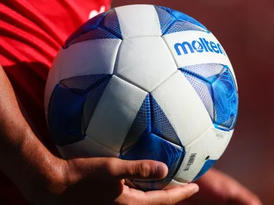 Ministerio de Hacienda alzó la voz y anunció una dura medida que afectará al fútbol chileno