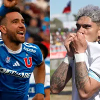 ¿Resta de puntos? Informan cambio de fecha para conocer la sentencia por la denuncia contra Colo-Colo