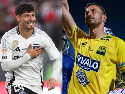 El pronóstico de la inteligencia artificial para el partido de Atlético Bucaramanga vs Colo-Colo