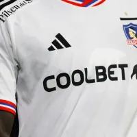 Alista su debut de titular este 2023: La gran novedad de Colo-Colo para enfrentar a Coquimbo Unido