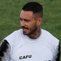 «Hay momentos que sí y momentos que no»: Mauricio Pinilla aconseja a jugadores de Colo-Colo por salida nocturna