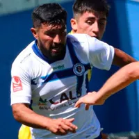 Incertidumbre total: Nicolás Maturana recibe dura noticia que complica su futuro deportivo