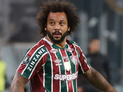 Aníbal Mosa se sincera y revela qué tan ciertos son los rumores que vinculan a Marcelo con Colo-Colo