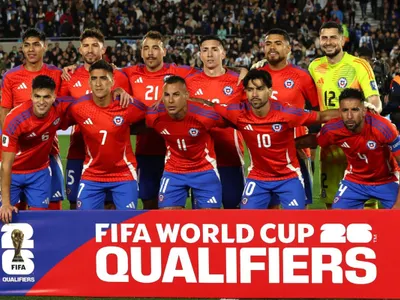 Para enmendar el rumbo: ¿Cuándo vuelve a jugar la Selección Chilena y quién será su rival?