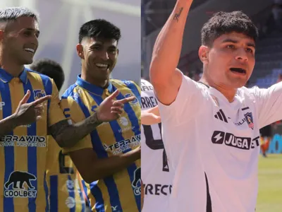 La positiva noticia que entregaron las autoridades para el partido de Colo-Colo vs Everton