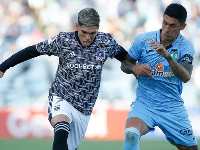 Palpitan el duelo: El desafiante mensaje de O’Higgins a Colo-Colo de cara a su enfrentamiento por el Campeonato Nacional